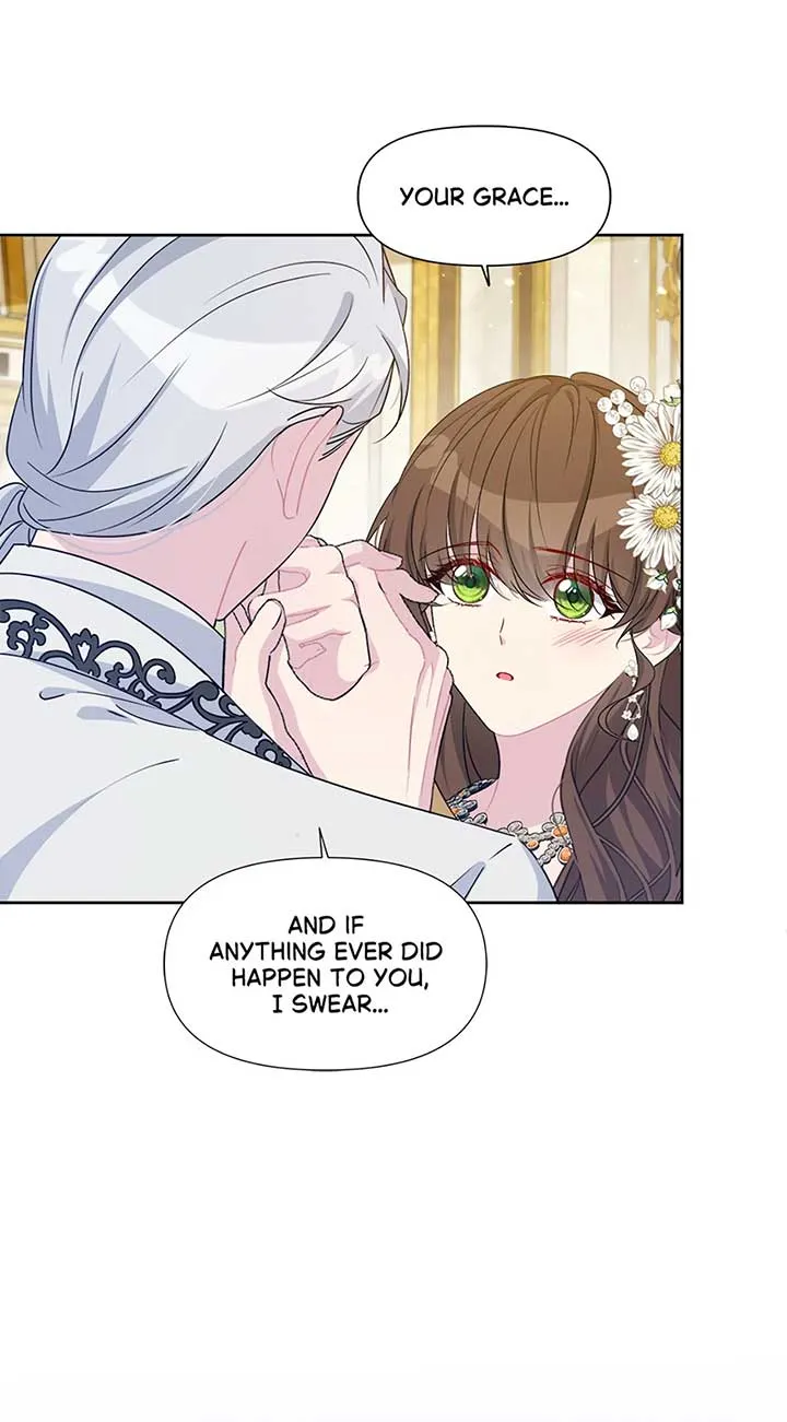The Lithromantic Duke Chapter 29 Online - página 54