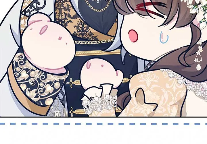 The Lithromantic Duke Chapter 29 Online - página 56