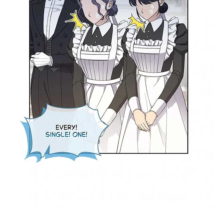 The Lithromantic Duke Chapter 29 Online - página 60