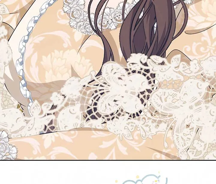 The Lithromantic Duke Chapter 29 Online - página 63