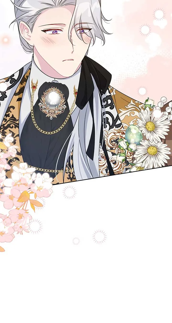 The Lithromantic Duke Chapter 29 Online - página 69