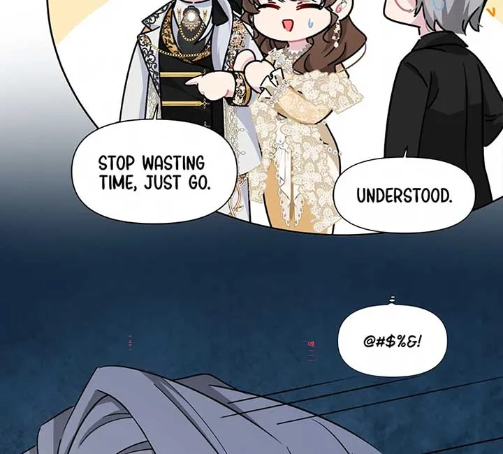 The Lithromantic Duke Chapter 29 Online - página 75