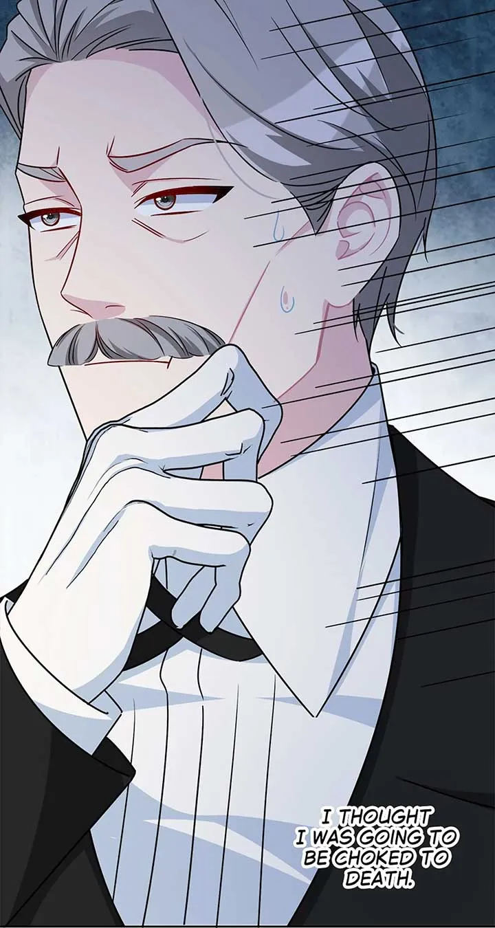 The Lithromantic Duke Chapter 29 Online - página 76