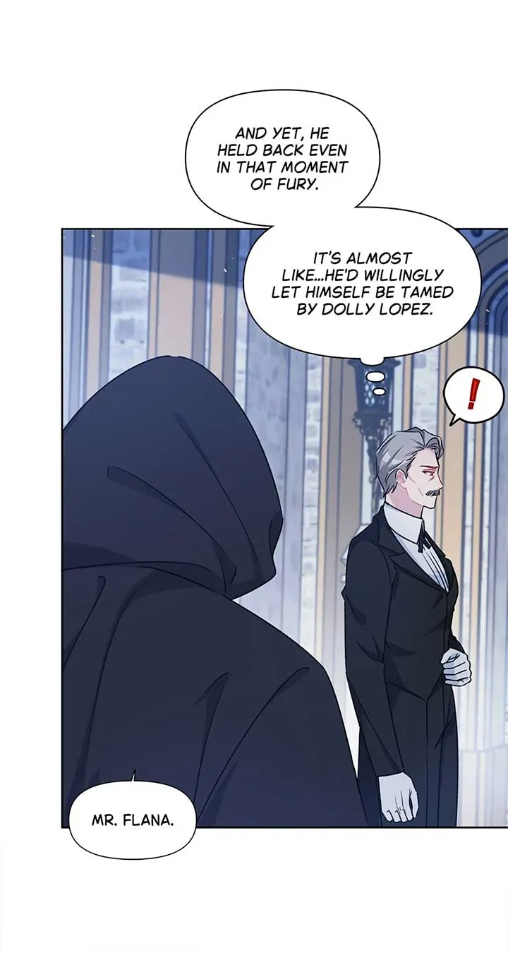 The Lithromantic Duke Chapter 29 Online - página 78