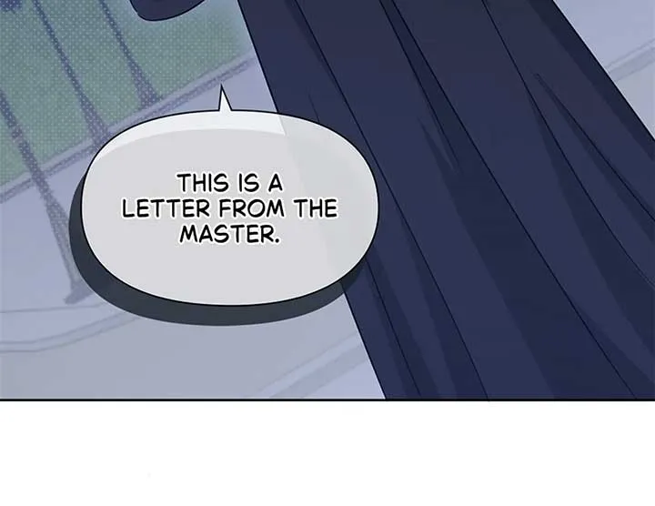 The Lithromantic Duke Chapter 29 Online - página 81