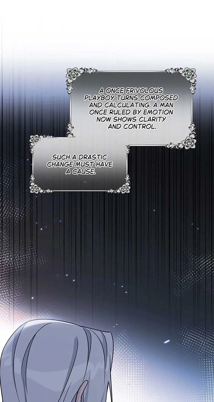 The Lithromantic Duke Chapter 29 Online - página 85
