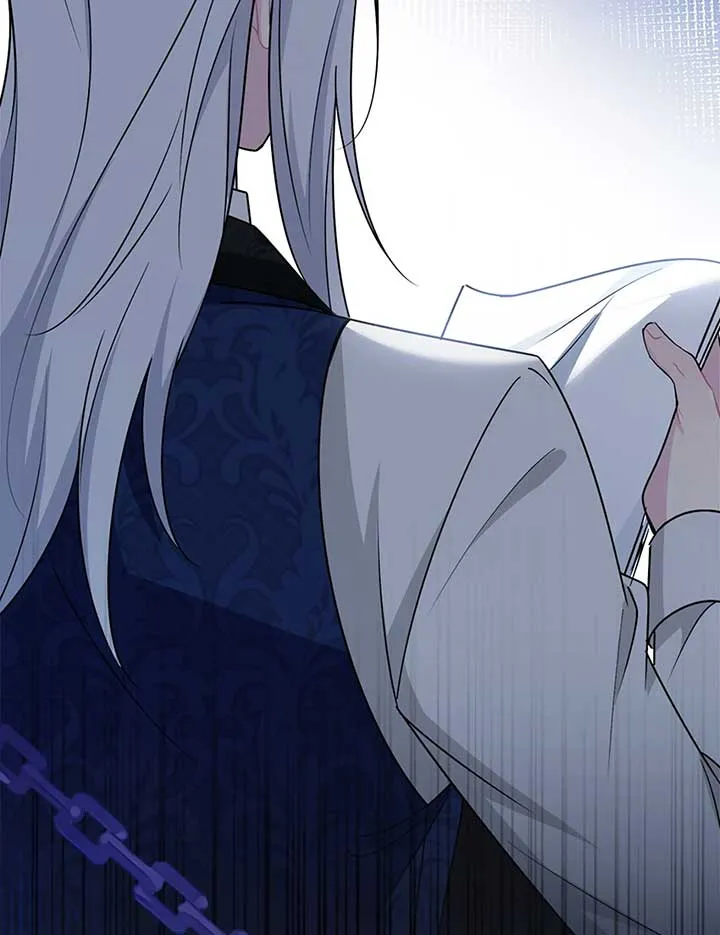 The Lithromantic Duke Chapter 29 Online - página 86