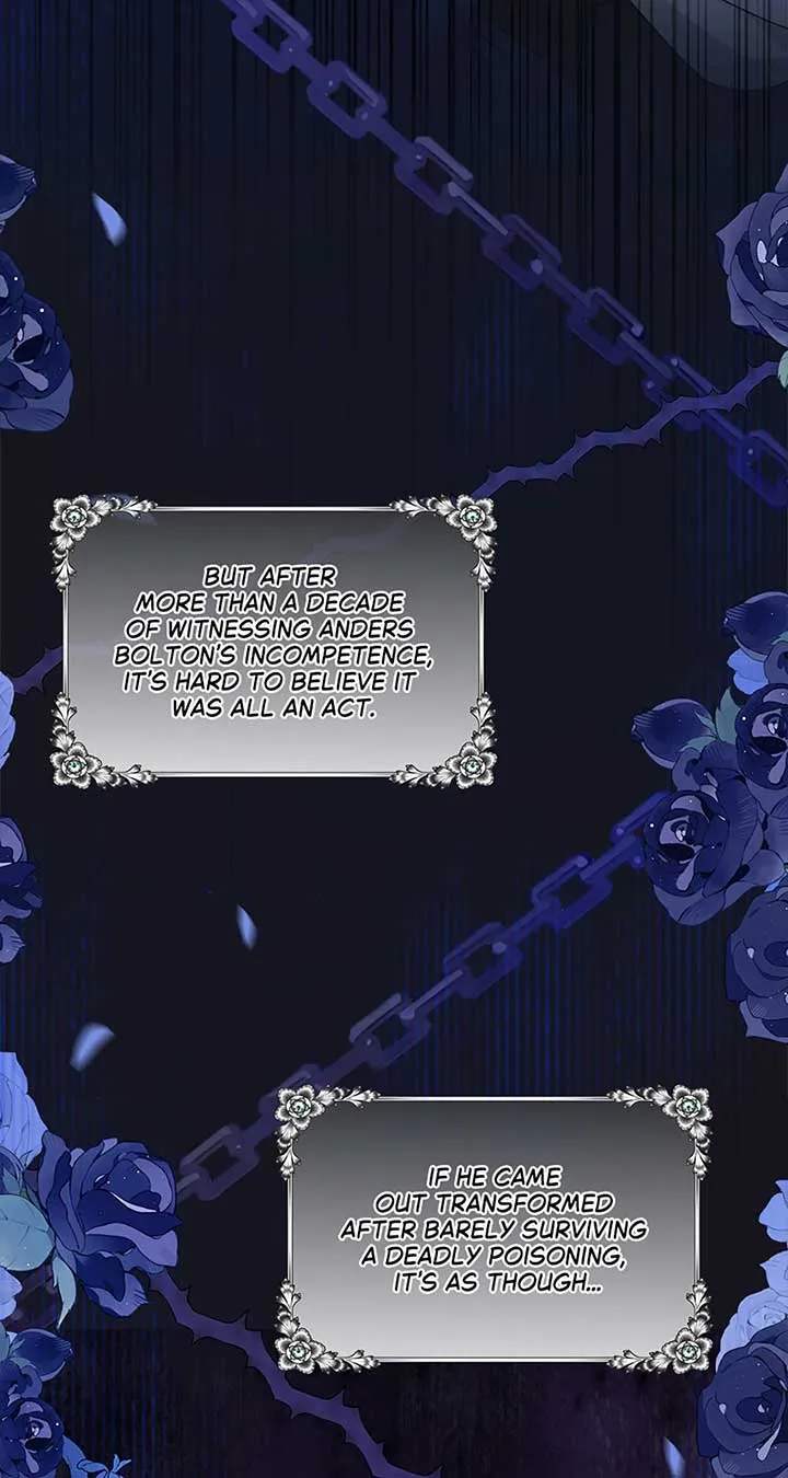 The Lithromantic Duke Chapter 29 Online - página 87