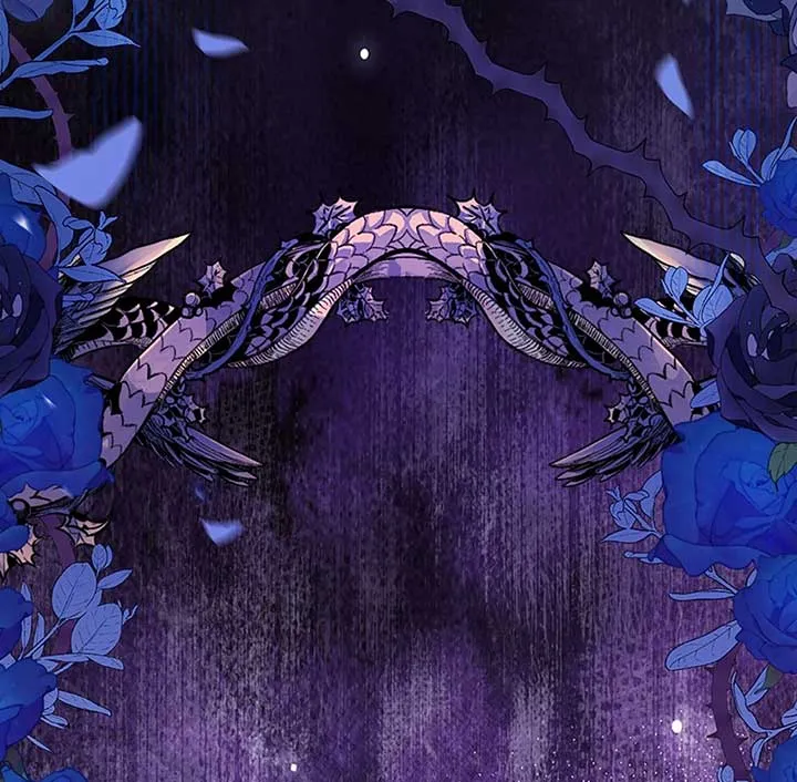 The Lithromantic Duke Chapter 29 Online - página 88