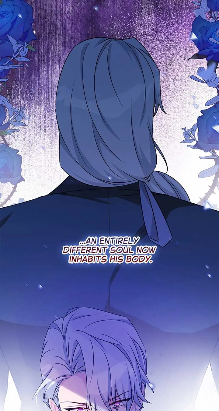 The Lithromantic Duke Chapter 29 Online - página 89