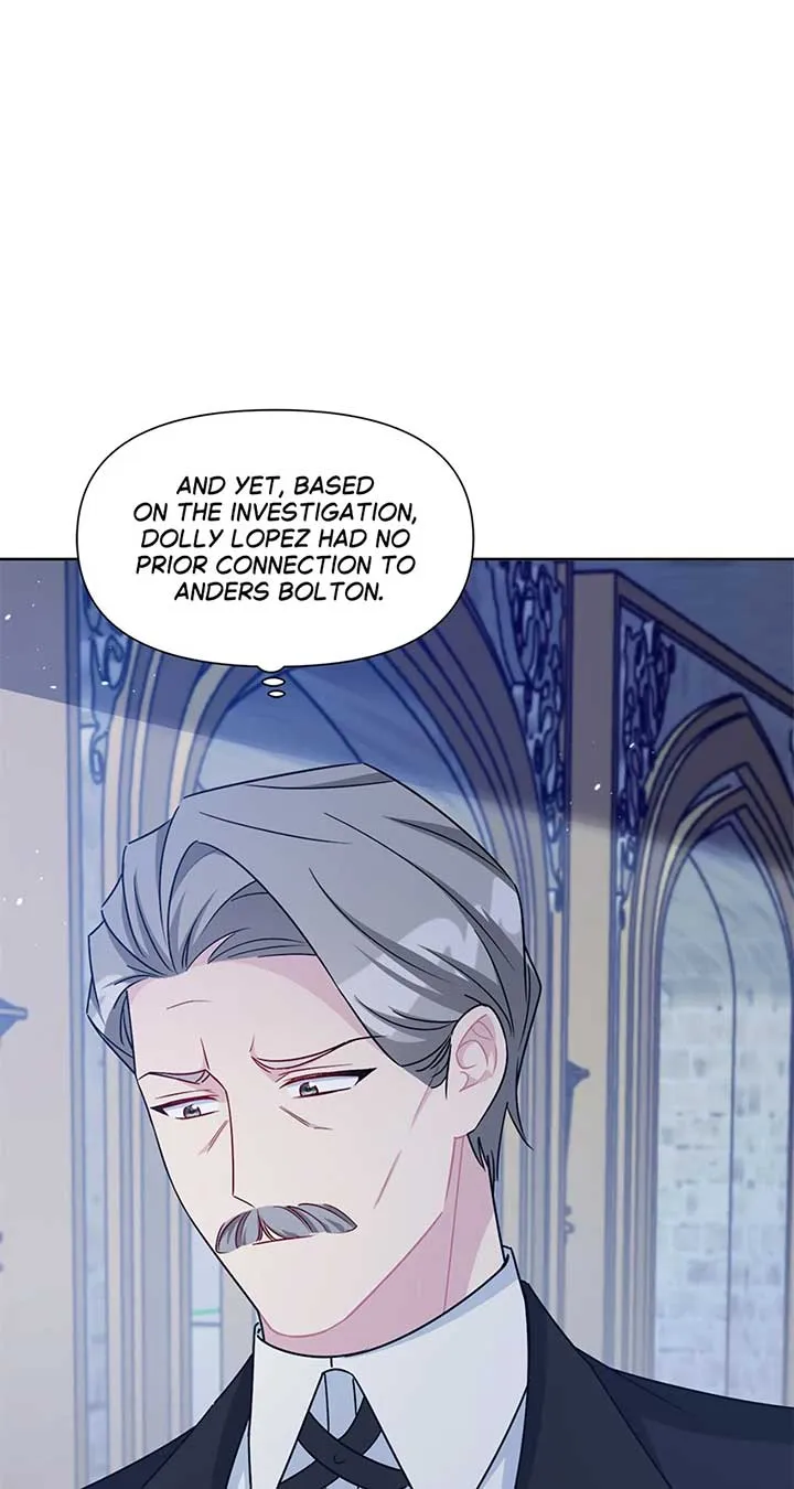The Lithromantic Duke Chapter 29 Online - página 93