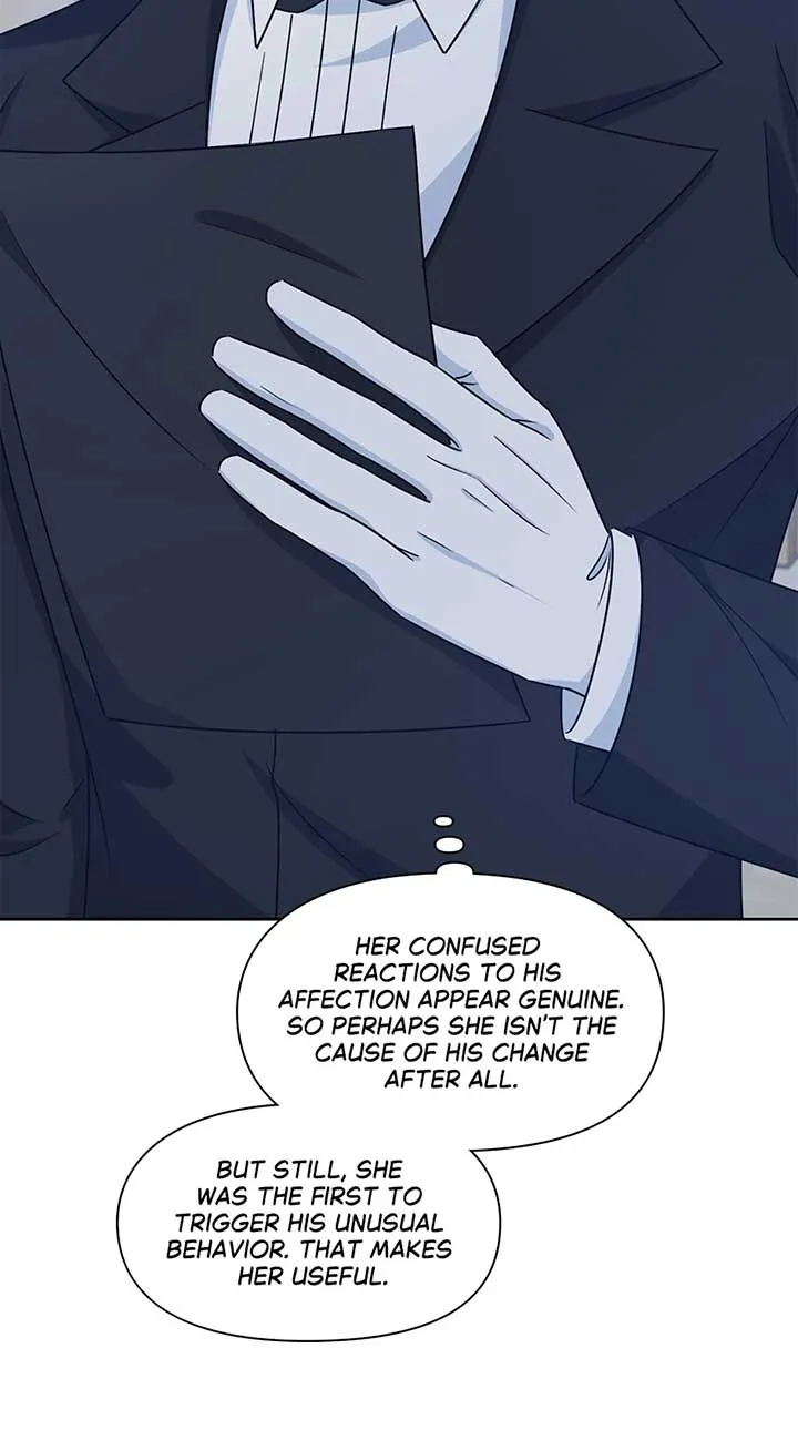 The Lithromantic Duke Chapter 29 Online - página 94