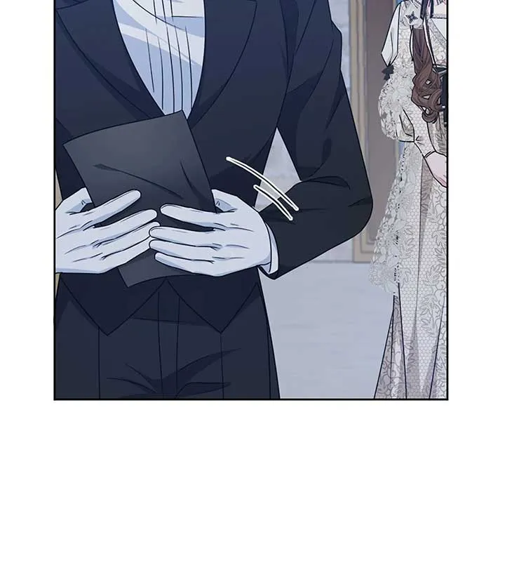 The Lithromantic Duke Chapter 29 Online - página 96