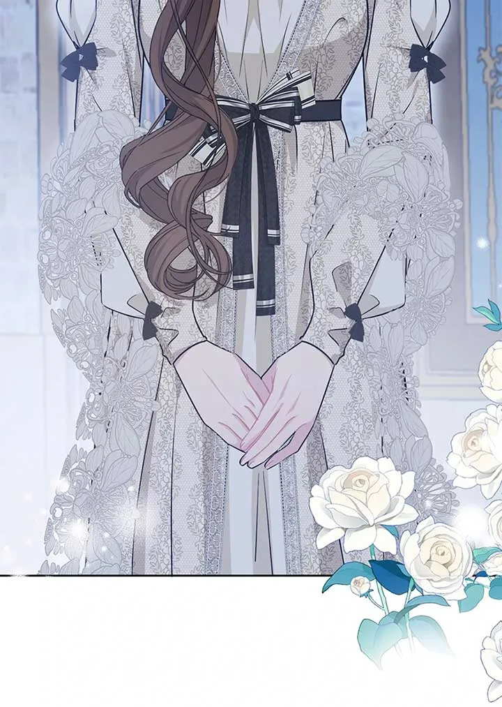 The Lithromantic Duke Chapter 29 Online - página 98