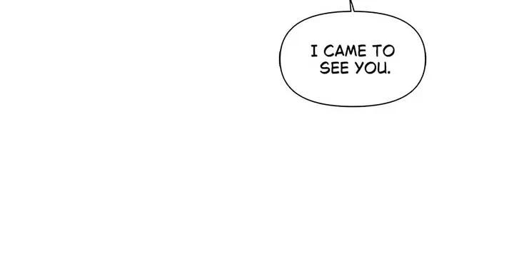 The Lithromantic Duke Chapter 29 Online - página 100