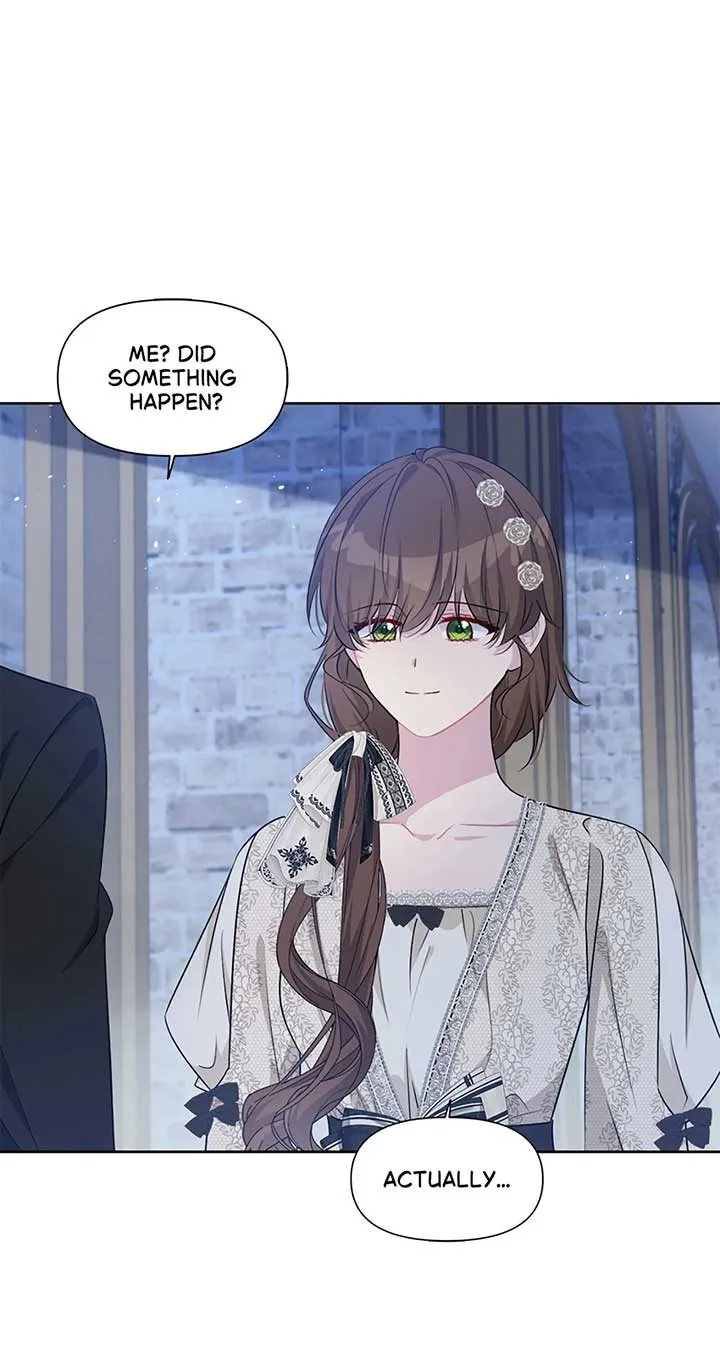 The Lithromantic Duke Chapter 29 Online - página 101