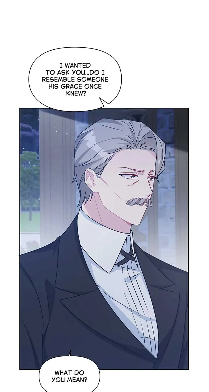 The Lithromantic Duke Chapter 29 Online - página 103