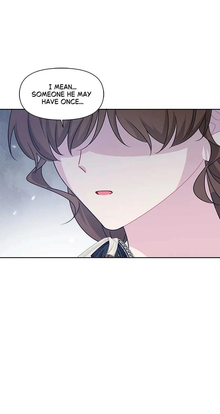 The Lithromantic Duke Chapter 29 Online - página 105