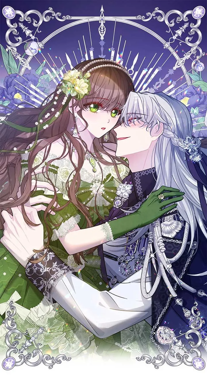 The Lithromantic Duke Chapter 30 Online - página 1