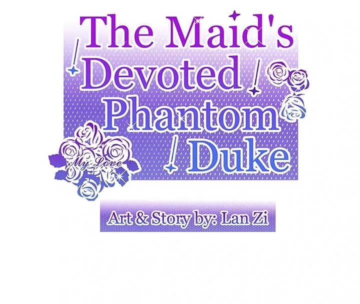 The Lithromantic Duke Chapter 30 Online - página 2