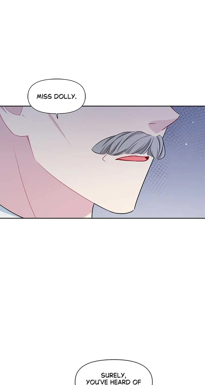 The Lithromantic Duke Chapter 30 Online - página 3