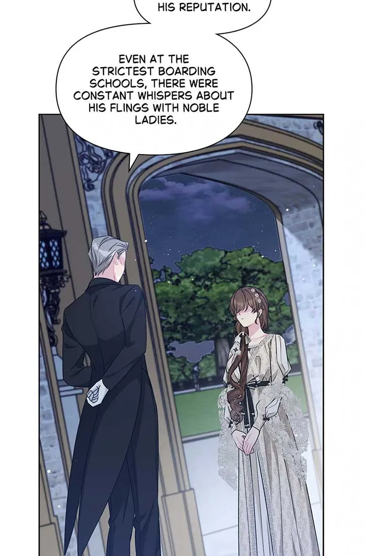 The Lithromantic Duke Chapter 30 Online - página 4