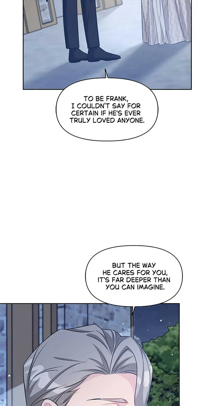 The Lithromantic Duke Chapter 30 Online - página 5
