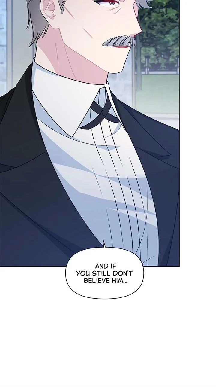 The Lithromantic Duke Chapter 30 Online - página 6