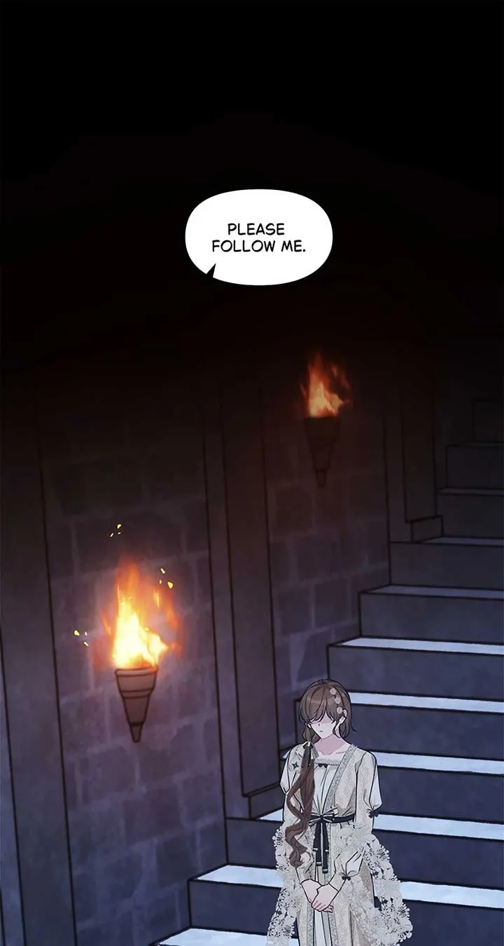 The Lithromantic Duke Chapter 30 Online - página 7