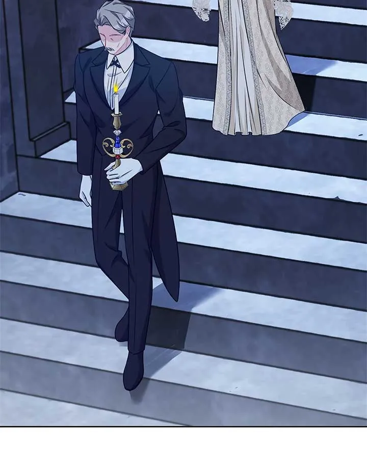 The Lithromantic Duke Chapter 30 Online - página 8