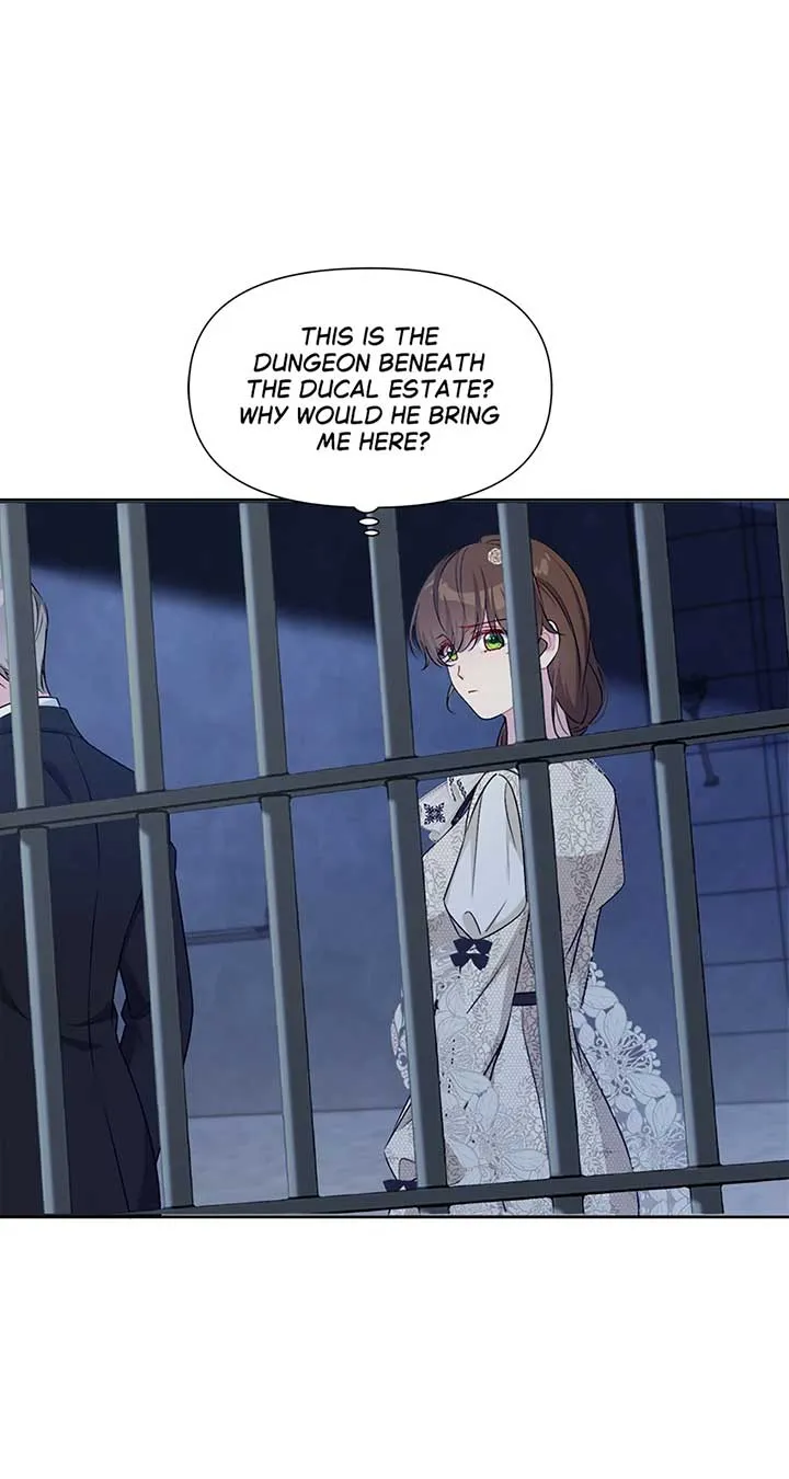 The Lithromantic Duke Chapter 30 Online - página 9