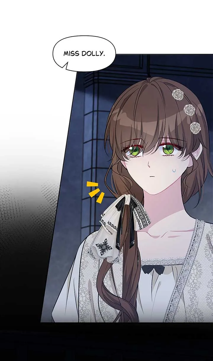 The Lithromantic Duke Chapter 30 Online - página 10
