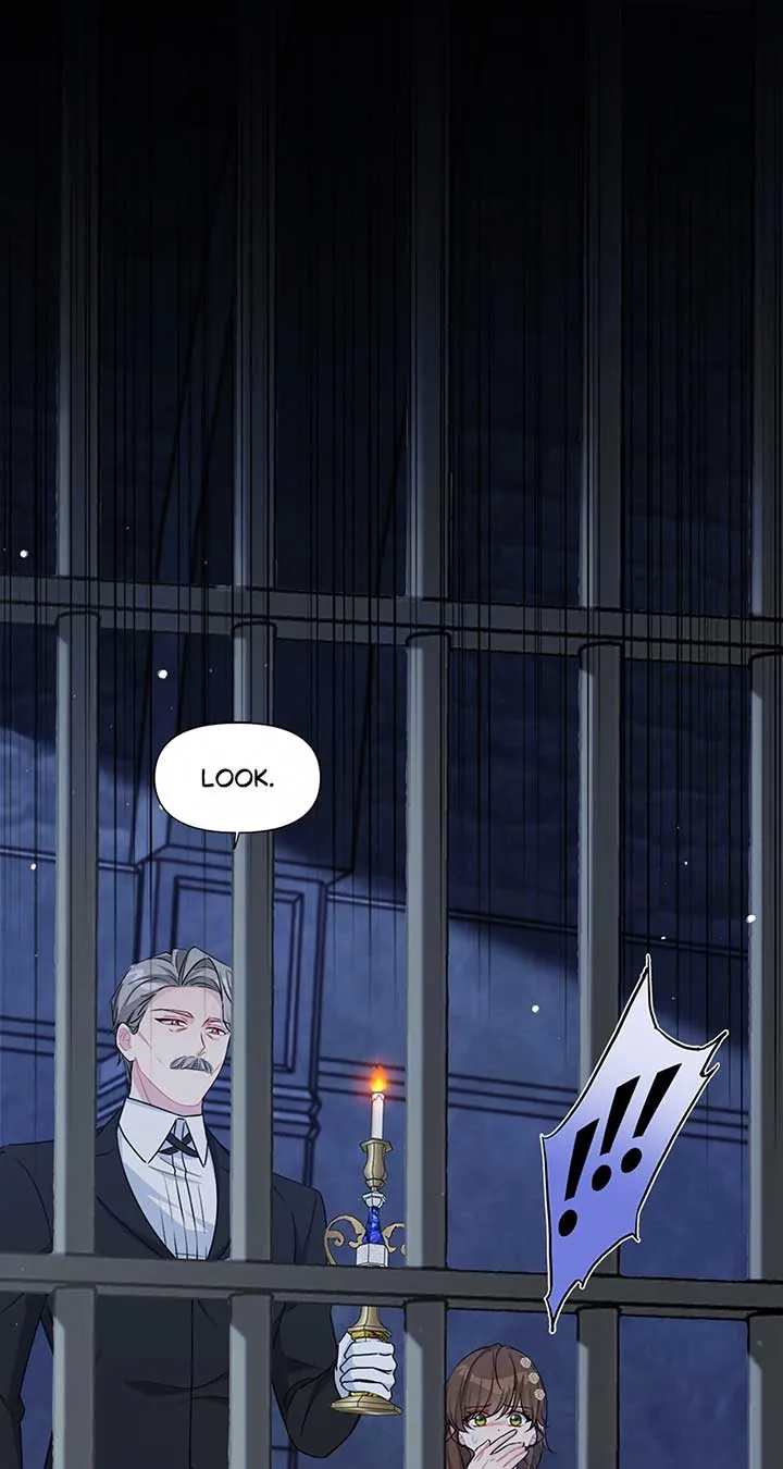 The Lithromantic Duke Chapter 30 Online - página 11