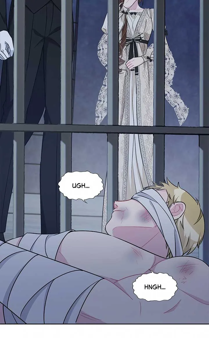 The Lithromantic Duke Chapter 30 Online - página 12