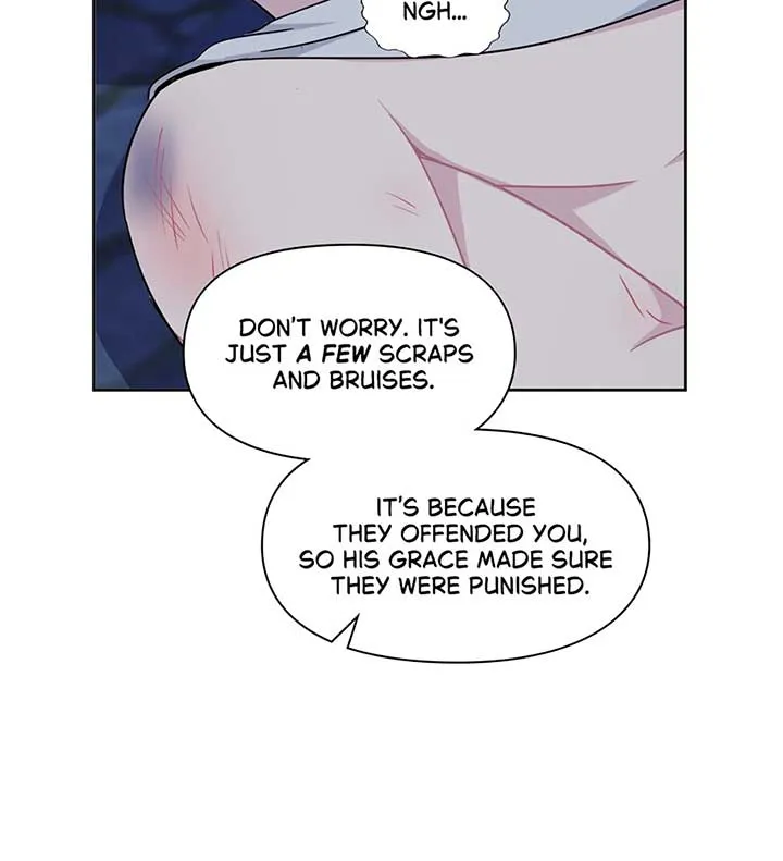 The Lithromantic Duke Chapter 30 Online - página 14