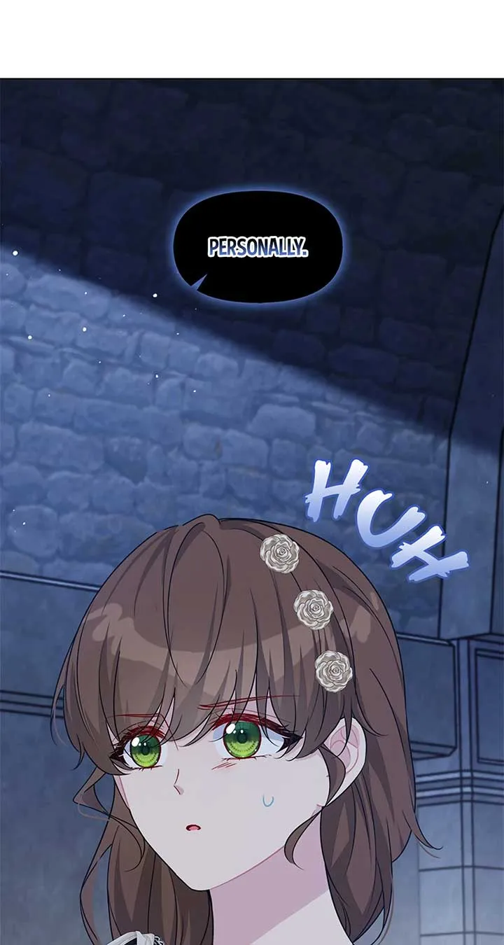 The Lithromantic Duke Chapter 30 Online - página 15