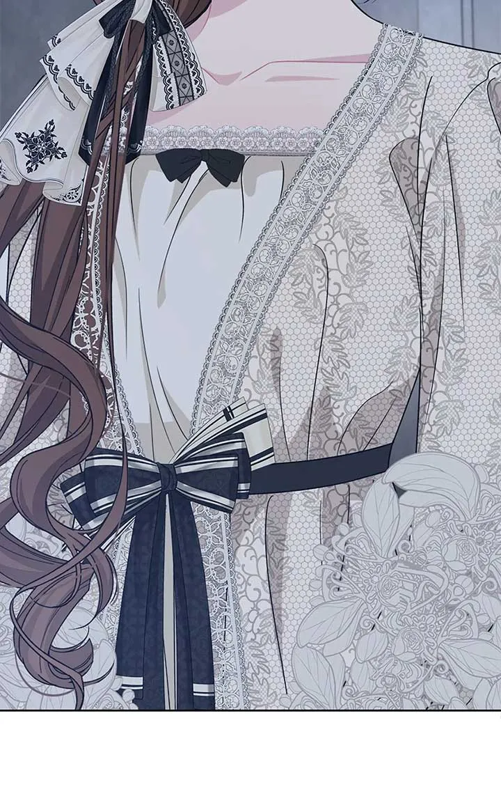 The Lithromantic Duke Chapter 30 Online - página 16