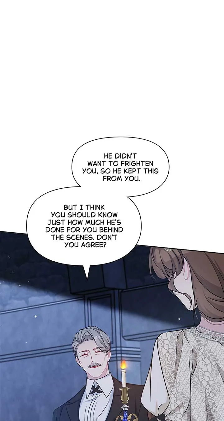 The Lithromantic Duke Chapter 30 Online - página 17