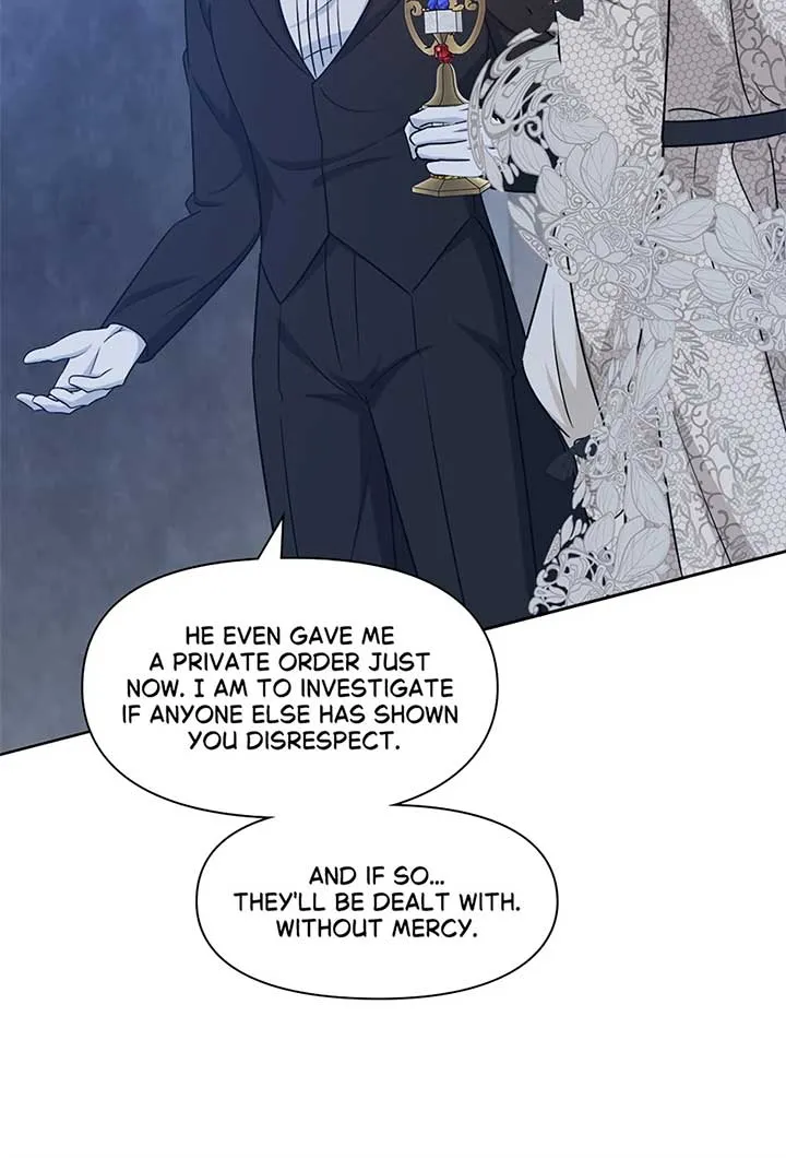 The Lithromantic Duke Chapter 30 Online - página 18