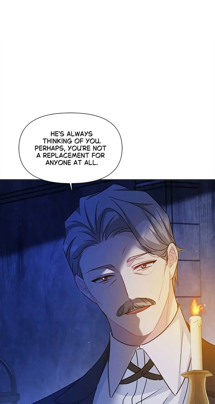 The Lithromantic Duke Chapter 30 Online - página 19