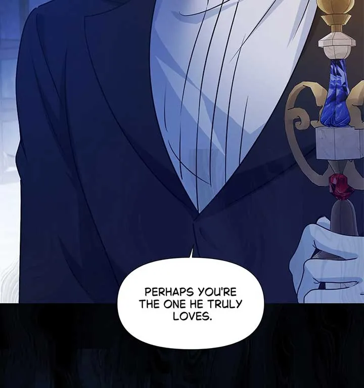 The Lithromantic Duke Chapter 30 Online - página 20