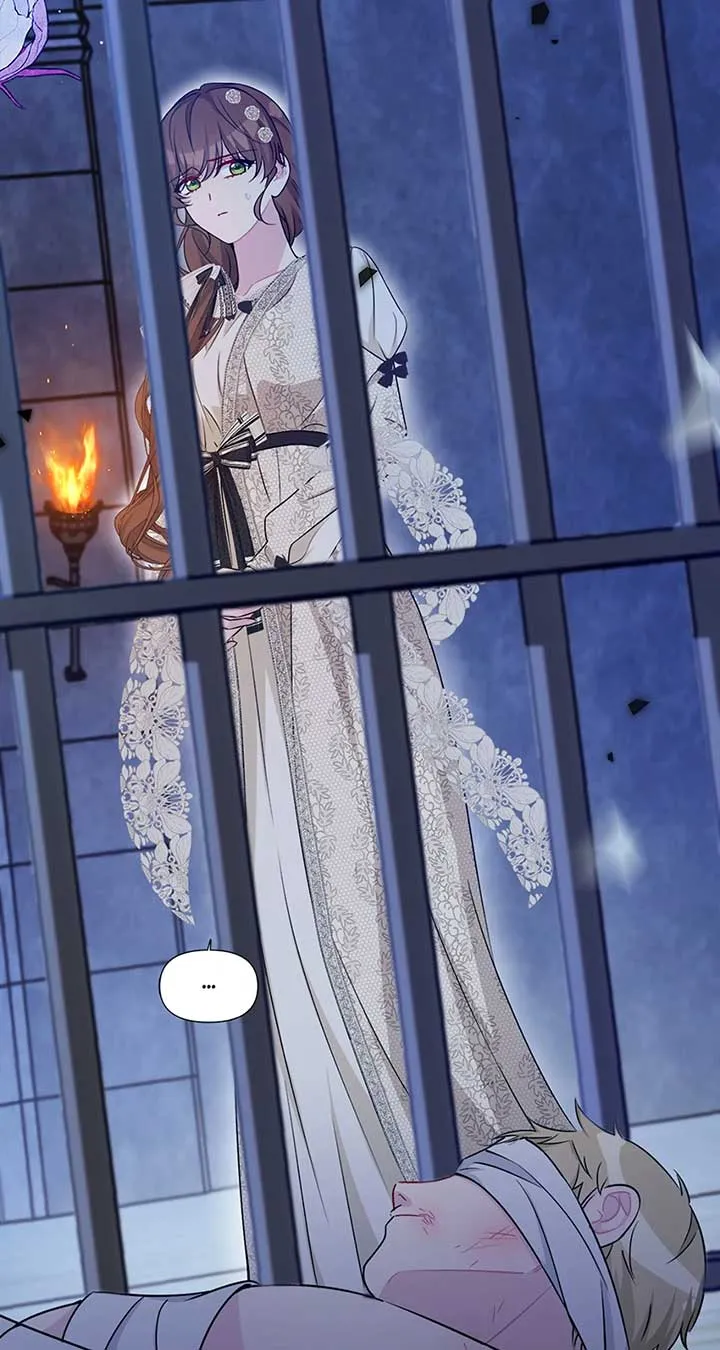 The Lithromantic Duke Chapter 30 Online - página 23