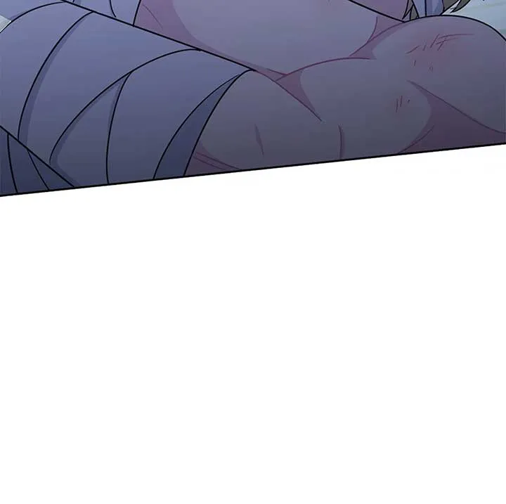 The Lithromantic Duke Chapter 30 Online - página 24