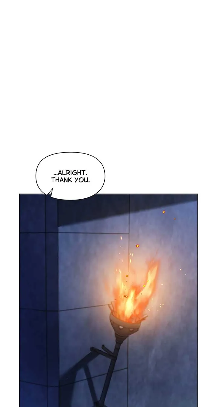 The Lithromantic Duke Chapter 30 Online - página 25