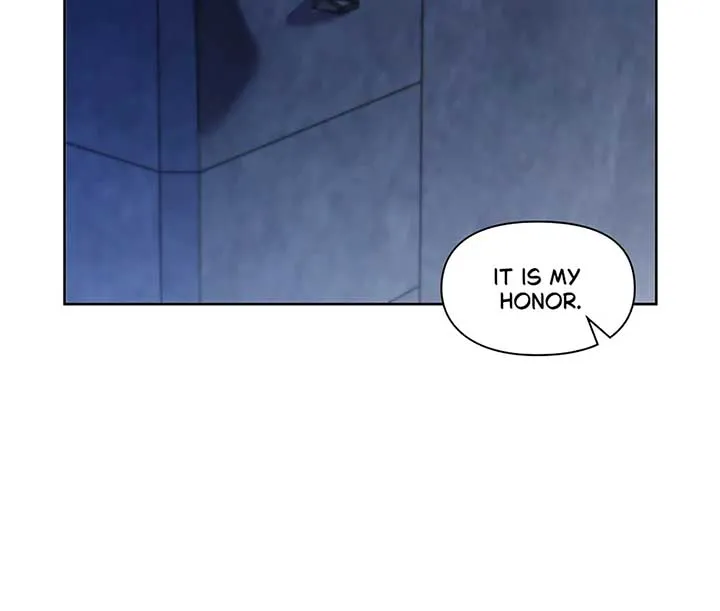 The Lithromantic Duke Chapter 30 Online - página 26