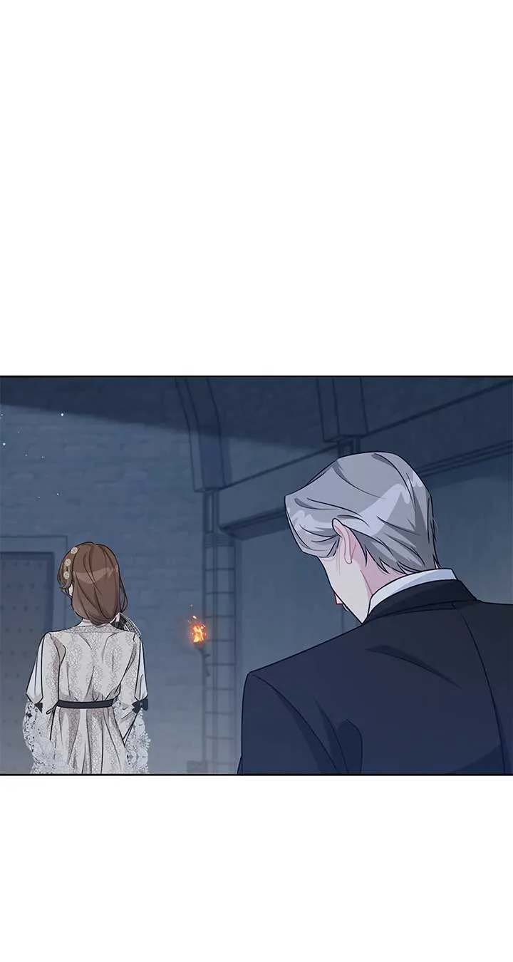 The Lithromantic Duke Chapter 30 Online - página 27