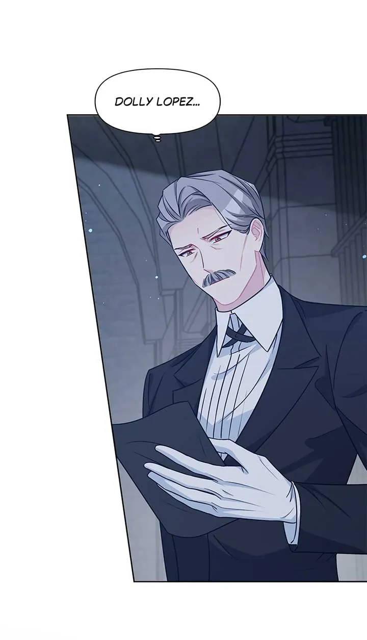 The Lithromantic Duke Chapter 30 Online - página 28