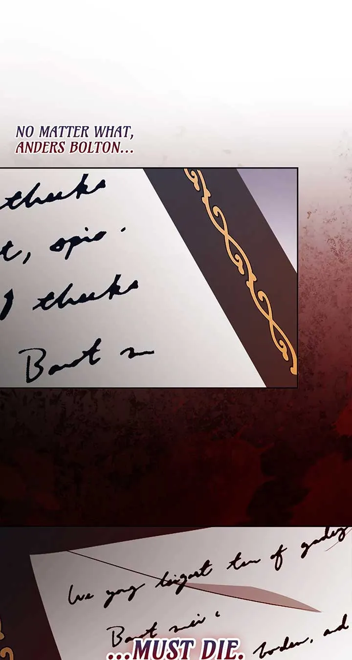 The Lithromantic Duke Chapter 30 Online - página 29