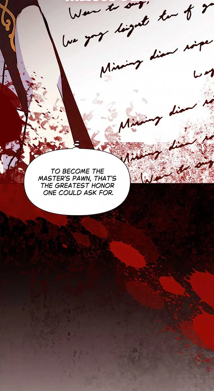 The Lithromantic Duke Chapter 30 Online - página 30