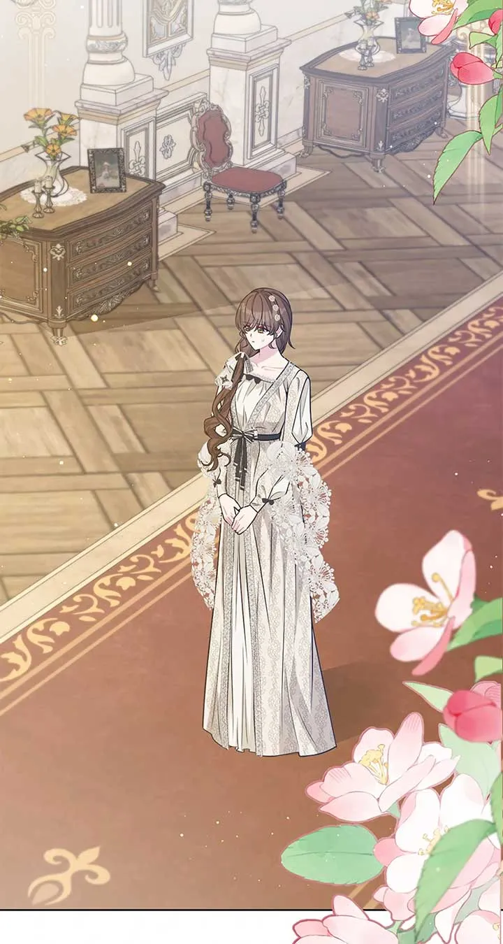 The Lithromantic Duke Chapter 30 Online - página 33
